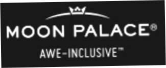 Moon Palace