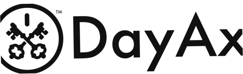 Dayaxe