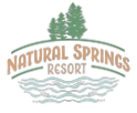 Natural Springs Resort