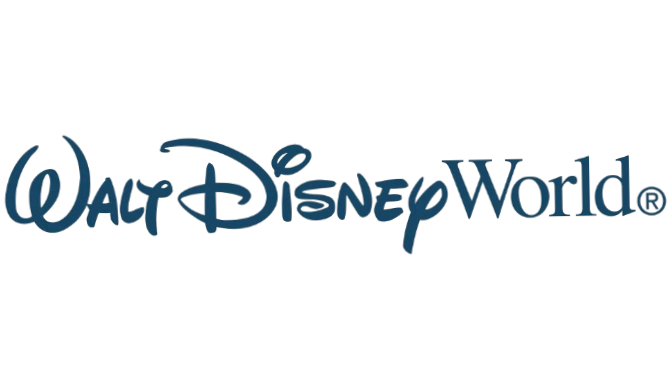Fantasy World Resort