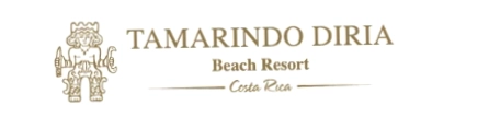 Tamarindo Diria