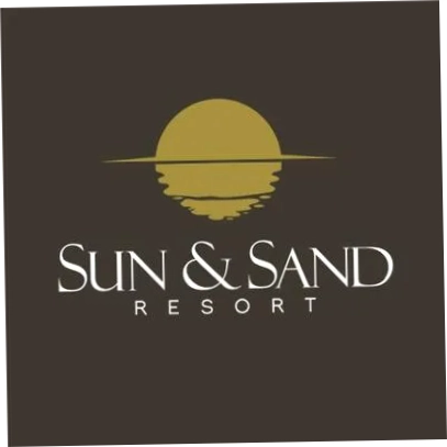 Sun N Sand Resort