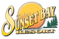 Sunset Bay Resort