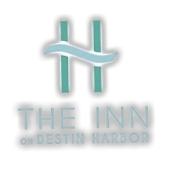 Inn on Destin Harbor