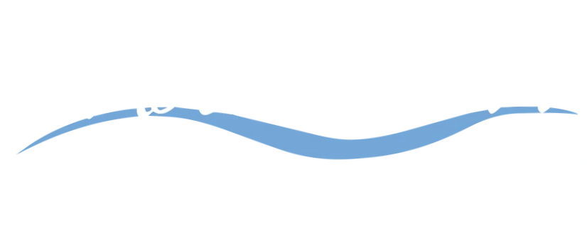 Shoreline Inn