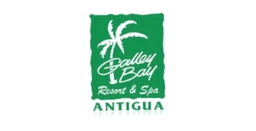Galley Bay Resort