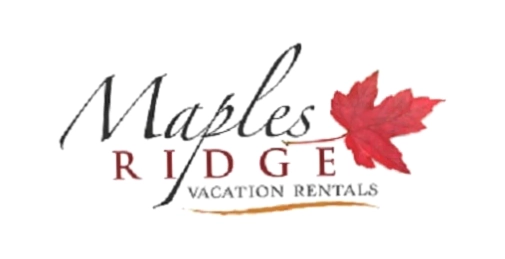 Maples Ridge