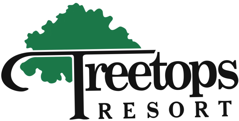 Treetops Resort