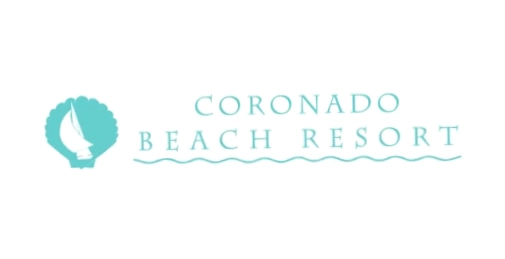 Coronado Beach Resort