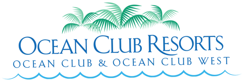 Ocean Club West