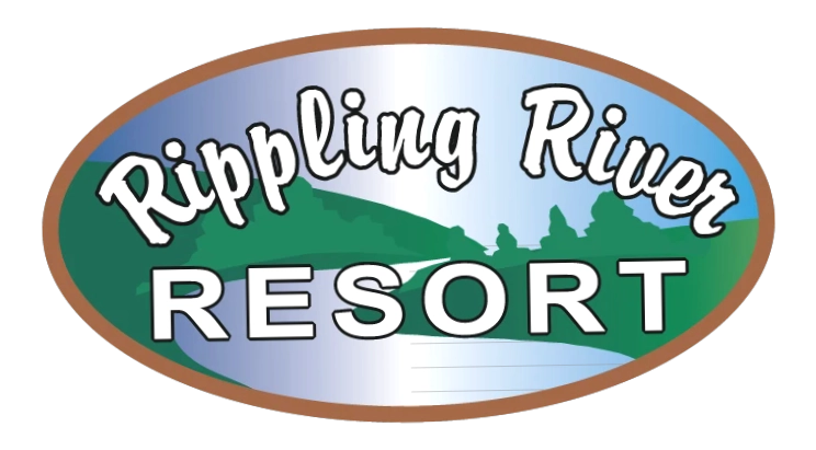 Rippling River Resort