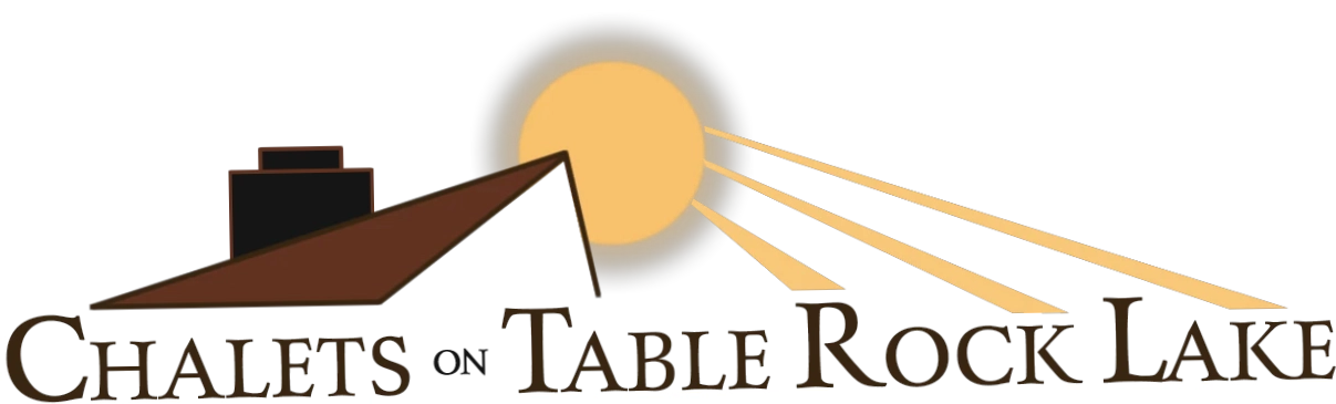 Chalets On Table Rock Lake