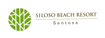 Siloso Beach Resort