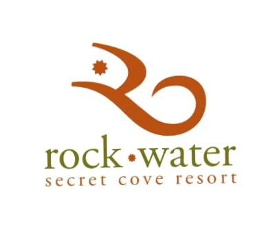 Rockwater Secret Cove Resort