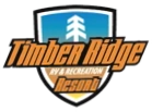 Timber Ridge Resort