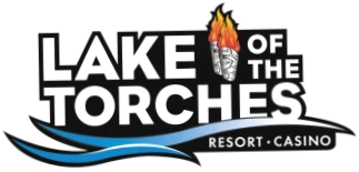 Lake of the Torches