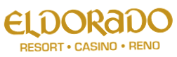 Eldorado Reno Hotel & Casino