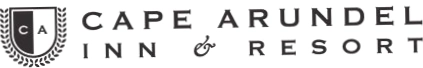 Cape Arundel Inn