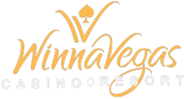 WinnaVegas