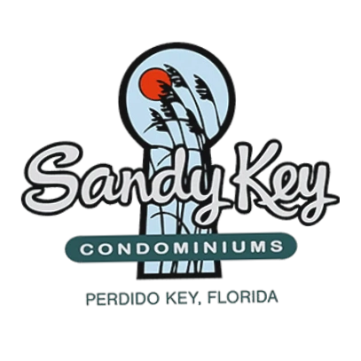 Sandy Key
