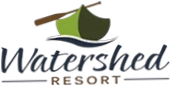 Watershed Resort