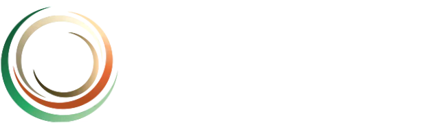 Taupo DeBretts