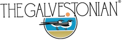 Galvestonian