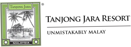 Tanjong Jara Resort