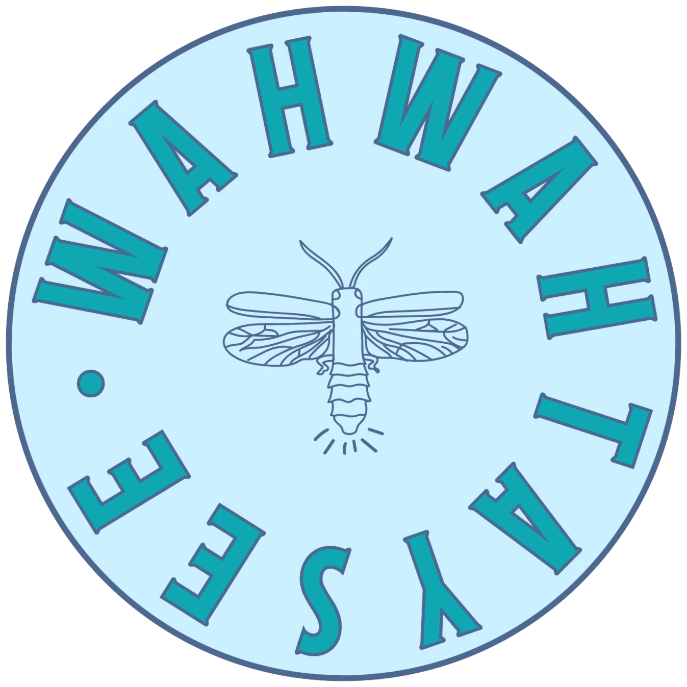 Wahwahtaysee Resort