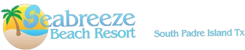 Seabreeze Beach Resort