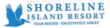 Shoreline Island Resort