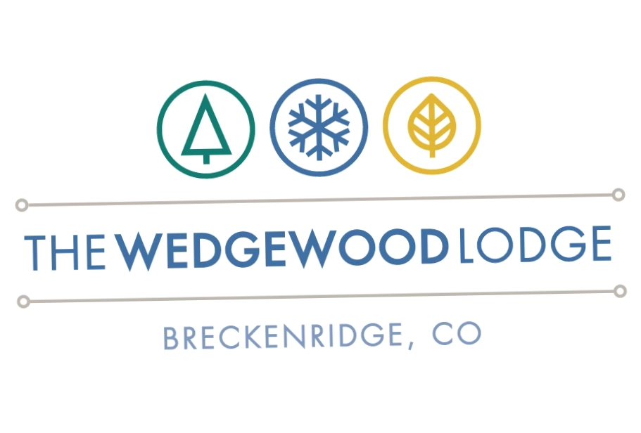 Wedgewood Lodge
