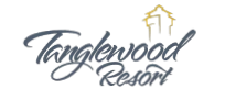 Tanglewood Resort
