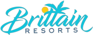Brittain Resorts
