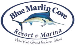 Blue Marlin Cove