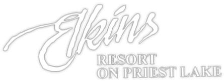 Elkins Resort
