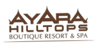 Ayara Hilltops