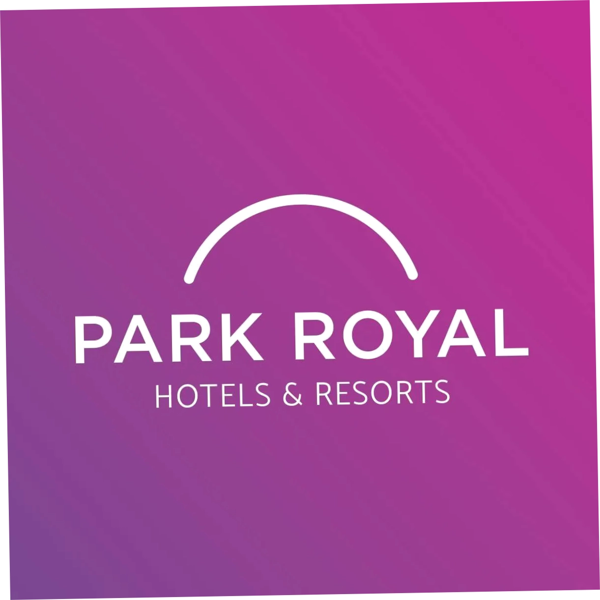 Park Royal