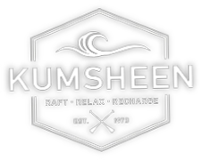 Kumsheen