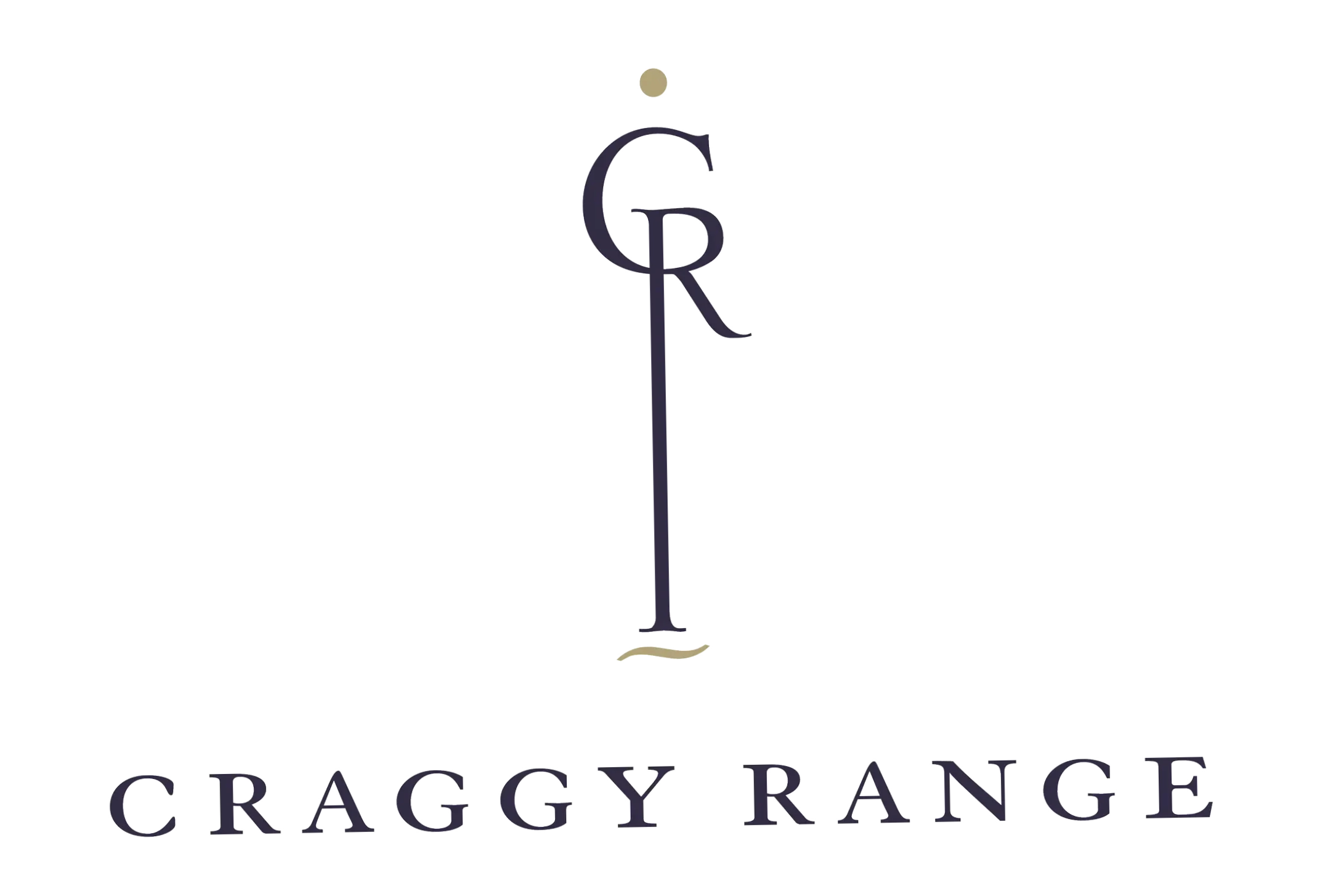 Craggy Range