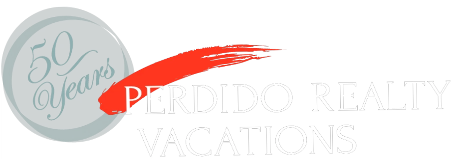 Perdido Key