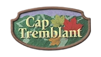 Cap Tremblant