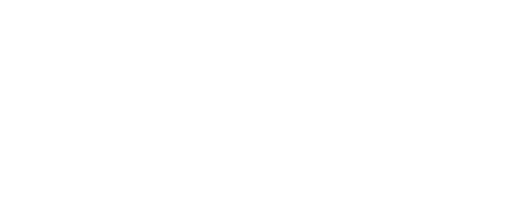 Swan Bay Resort