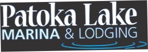 Patoka Lake Marina