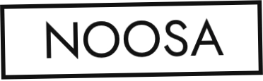 Noosa