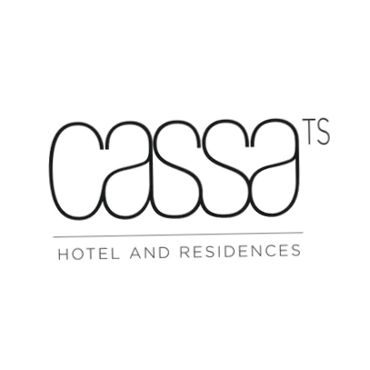 Cassa Times Square