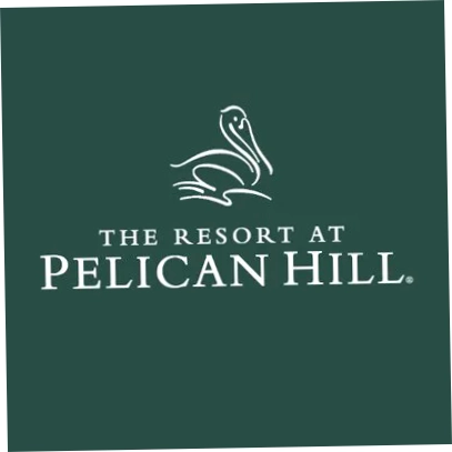 The Resort at Pelican Hill