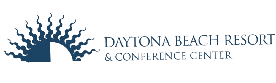 Daytona Beach Resort