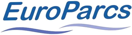 Europarcs