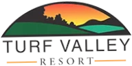 Turf Valley